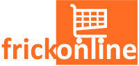 Blog & Shop